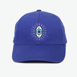 Sombrero <span class=keywords><strong>de</strong></span> pirata, <span class=keywords><strong>gorra</strong></span> bordada, <span class=keywords><strong>gorra</strong></span> <span class=keywords><strong>de</strong></span> <span class=keywords><strong>béisbol</strong></span> con Marco, sombreros <span class=keywords><strong>de</strong></span> verano para mujer - Product Image 4