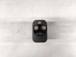 Adaptateur CCS2 vers <span class=keywords><strong>Tesla</strong></span> AC DC 500A 1000V pour Model 3/Y/S/X, convertisseur <span class=keywords><strong>de</strong></span> <span class=keywords><strong>charge</strong></span> rapide, adaptateur <span class=keywords><strong>de</strong></span> chargeur EV, type NACS 2 - Product Image 4