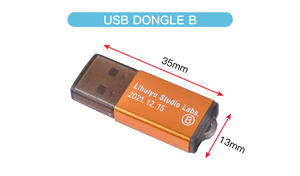 Lihuiyu M3 Mainboard điều khiển <span class=keywords><strong>laser</strong></span> cho CO2 khắc <span class=keywords><strong>laser</strong></span> Máy cắt - Product Image 5