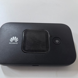 HUAWEI Mobile WiFi 2 E5577-320 4G LTE โมบายไวไฟฮอตสปอต ของแท้ ใหม่แกะกล่อง สำหรับ HUAWEI E5577-320 - Product Image 6