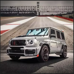 Rines Forjados de 15, 17 y 18 Pulgadas, 4*100, Beadlock, Diseño Cóncavo, Personalizados para Carreras de Drag, Honda Civic, <span class=keywords><strong>Nissan</strong></span> <span class=keywords><strong>GTR</strong></span>, <span class=keywords><strong>Toyota</strong></span> <span class=keywords><strong>Supra</strong></span>, Subaru - Product Image 5