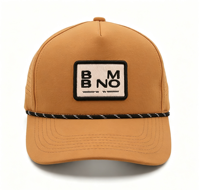 Casquettes de baseball en gros personnalisées, snapback, broderie 3D, imperméables, logo imprimé de haute qualité, casquettes de baseball à 5 panneaux pour hommes