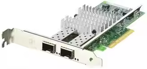 E10G42BTDA for Intel NetworkCard Ethernet Server <b>Adapter</b> X520-DA2 - Product Image 3