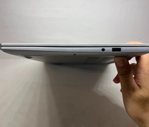 HONO MagicBook X14 Pro 2023(R7-7840HS/ LPDDR4X <span class=keywords><strong>14</strong></span> pouces HD ordinateur portable professionnel - Product Image 4