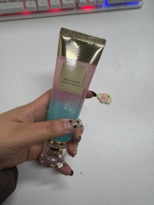 Crème Visage Blanchissante BodyAcel à la Menthe et Niacinamide, Antibactérienne, Nettoie Efficacement les Dents, Élimine les Taches, Haleine Fraîche - Meilleure Vente - Product Image 3