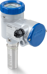 สวิตช์วัดการไหล Krohne DWM 1000 พร้อมมาตรฐาน IP65 รับประกัน 1 ปี สำหรับการวัดระดับ - Product Image 3