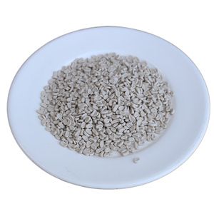 ฟิลเลอร์มาสเตอร์แบทช์ <span class=keywords><strong>NaSO4</strong></span> Na2SO4 ฟิลเลอร์มาสเตอร์แบทช์ใส - Product Image 1