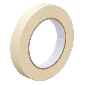 ATS Masking <b>Tape</b> SCP067RS 60C Temperature Resistant Tear-Resistant <b>Edge</b> Sealing Spray Applied - Product Image 1