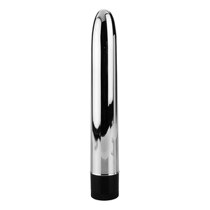 Vibrador de bala de cohete mini pero potente de 7 pulgadas para vibración de mujer con varias velocidades para parejas - Product Image 4