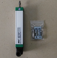Accesorios para Máquinas de Moldeo por Inyección Haida, Piezas de Repuesto (Barra de Unión), Componentes de Acero de Alta Eficiencia para Uso Industrial