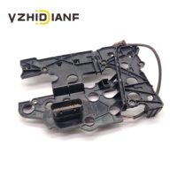 Solénoïdes de transmission 6F35-6F15 6F356F15 pour Ford Escape Fusion Tribute Marinet Milan Lincoln