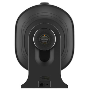 Kính hiển vi mặt và da đầu ai hỗ trợ Hình Ảnh Da thời gian thực + Quản lý sức khỏe cơ thể với phát hiện vi khuẩn & UV - Product Image 2