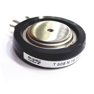 <span class=keywords><strong>SCR</strong></span> <span class=keywords><strong>SCR</strong></span> Chất Bán Dẫn Điện Mới 1200V 509A - Product Image 2