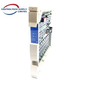 Módulo de Salida Analógica 51309152-175 Nuevo de Fábrica a Precio de Mayorista, Alta Calidad - Product Image 4