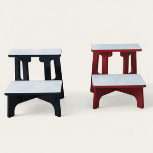 Taburetes de Bar de altura - Product Image 1