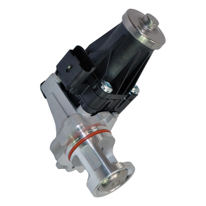 Prix de gros bas soupape <span class=keywords><strong>EGR</strong></span> d'échappement 36001458 36001479 9467633780 pour <span class=keywords><strong>VOLVO</strong></span> C30 <span class=keywords><strong>S40</strong></span> S60 S80 V40 V50 V60 V70 2010-2016 - Product Image 3