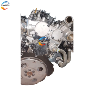 Ensemble moteur haute performance 1.5T CA4GB15TD pour <span class=keywords><strong>FAW</strong></span> Pentium <span class=keywords><strong>T77</strong></span> B70 T55 Hongqi H5 - Product Image 2