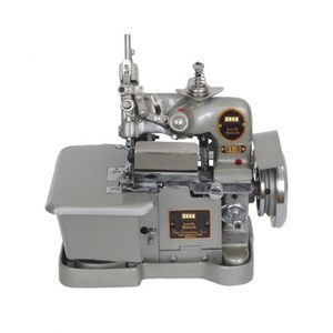 USHA Industrial Straight Stitch <b>Sewing</b> <b>Machine</b> <b>Automatic</b> Zig Zag Single New Heavy Duty Fabric Cutter Workshop Use Computerized - Product Image 4