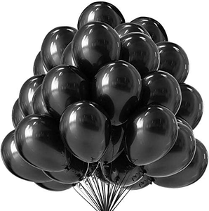 Print <b>Balloons</b> Personalized Custom Printed LOGO Decorative Advertising Latex <b>Balloons</b> - Product Image 1
