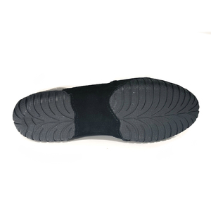 Gratis Monster Hoge Kwaliteit Anti-Slip Heren Worstelen Schoenen Training Worstelen Schoenen Lichte Training Worstelen Schoenen - Product Image 4