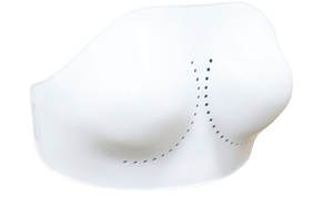 Woosung высококачественное защитное снаряжение для женского боевого искусства - Product Image 4