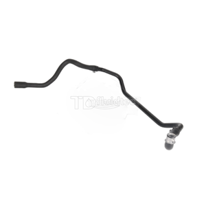 Tuyau de radiateur de liquide de refroidissement pour tuyau d'eau MERCEDES BENZ <span class=keywords><strong>E200</strong></span> E230 E280 E350 E240 E320 E500 E220 CLS280 CLS350 2115000472 - Product Image 1