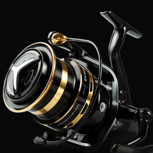 Рыболовная катушка KEWOTE серии 10000, 12 + 1, 10 кг - Product Image 5