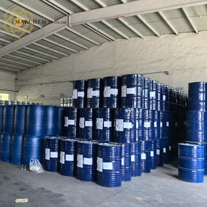 99.5% ไตรเอทิลเอมีน121-44-8 - Product Image 5