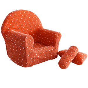 swivel cuddle chair argos