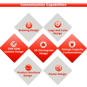 Neue Metallschrott-Kupfer pellet maschine Hochwertiger Kfz-Draht abscheider ACCE Kupferdraht-Recycling-Ausrüstung - Product Image 3
