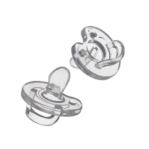 Chất Bảo Dưỡng Giá Chất Xúc Tác Alumina Bạch Kim Silicon R4i Cho Sản Phẩm Cao Su Silicon Cấp Thực Phẩm - Product Image 3