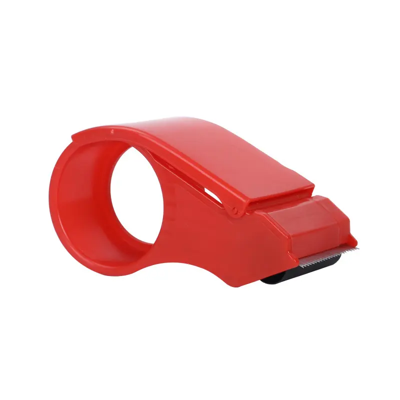 Диспенсер для ленты, упаковочная машина для резки, ручное устройство для запечатывания, ленточный резак, упаковщик картона