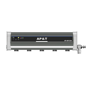 AP-AB1228-2 anti électricité <span class=keywords><strong>statique</strong></span> de contrôle de charge ioniseur - Product Image 4