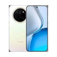 Smartphone HON X80 Pro Max avec batterie longue durée 11000mAh, 90W, écran AMOLED 6,8'' 120Hz, Snapdragon 6 Gen5, 50MP, 5G, Android 16, processeur octa-core