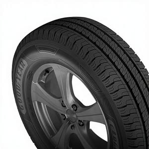 Neumáticos para Automóvil de Pasajeros 255/60R 18 112V TL Vect.4 -3 4Season - Product Image 2