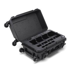 Estación de Carga Inteligente BS65 para Dron DJI Matrice 350 RTK y Más Accesorios DJI M350 RTK, Cargador de Batería TB65 - Product Image 2