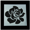 Decorazione Stencil cmCake da 26.4cm * 11.3 per decorazioni laterali per decorazione di cioccolato con <span class=keywords><strong>disegno</strong></span> di Stencil in pizzo - Product Image 2