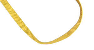 Оптовая продажа, высококачественный защитный шнур для защиты от падения с двойным крюком на открытом воздухе, защитное оборудование - Product Image 6