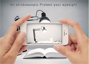 Chất lượng cao dẫn bóng đèn nhà máy trực tiếp ấm trắng đèn môi trường trang trí hồ bơi ánh sáng bóng đèn cho đèn sân vườn - Product Image 5