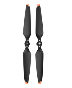 Elica Drone 9453F per DJI Mavic <span class=keywords><strong>3</strong></span> - Product Image 1