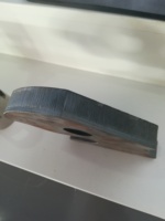 Cortadora Láser de Fibra Inteligente de Alta Velocidad para Procesamiento de Metales, Máquina de Corte de Acero con Láser de Fibra