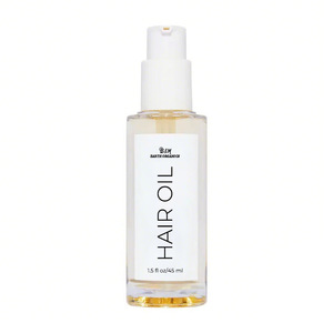 Huile de sérum de croissance des cheveux huile essentielle de romarin hydratante pour la croissance des cheveux - Product Image 3