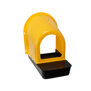 Ferme <span class=keywords><strong>de</strong></span> volaille à destination chinoise, Design moderne, boîtes <span class=keywords><strong>de</strong></span> œufs <span class=keywords><strong>de</strong></span> poulet, nid pour la vente, russie, pays arabes, thaïlande, etats-unis et Europe - Product Image 2