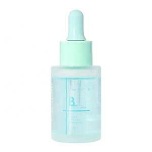 <span class=keywords><strong>AHA</strong></span> + BHA siero viso acido salicilico rimuovi siero Acne - Product Image 1