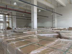 Tout nouveau serveur Rack XinQD R960 V7 4U avec processeur Intel Xeon Sliver 4510 32GB DDR5 5600Mhz 4*2700W Alimentation 12LFF Stock! - Product Image 6