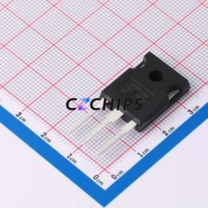 AUIRFP4568ใหม่-ต้นฉบับ TO-247AC ทรานซิสเตอร์ภาคสนามทรานซิสเตอร์ (MOSFET) - Product Image 1