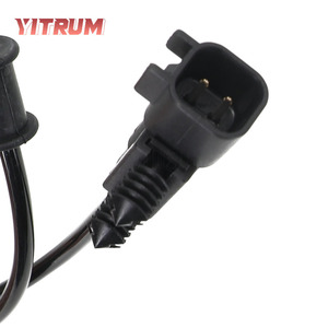 Sensor de velocidad de rueda Yitrum 56029447AF para Dodge Jeep Chrysler, sensor ABS - Product Image 2