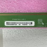 24 32 40 43 49 50 55 65 75 85 98 Zoll Open Cell TV-Panel für Samsung LG TCL JVC SONY SHARP TV-Bildschirm-Ersatzteile PT430CT05-2