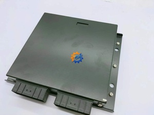 อะไหล่เปลี่ยนตัวควบคุม ECU ECM รถขุด320LC-7 R320LC-7A 21N9-3410 - Product Image 3