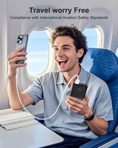 HYTO Usine En Gros <span class=keywords><strong>Power</strong></span> <span class=keywords><strong>Bank</strong></span> Grande Capacité <span class=keywords><strong>Power</strong></span> Banks 10000mah 20000mah Portable Extérieur <span class=keywords><strong>Power</strong></span> <span class=keywords><strong>Bank</strong></span> Charge Rapide - Product Image 6